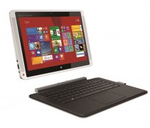 HP ENVY x2 13 Detachable Laptop
